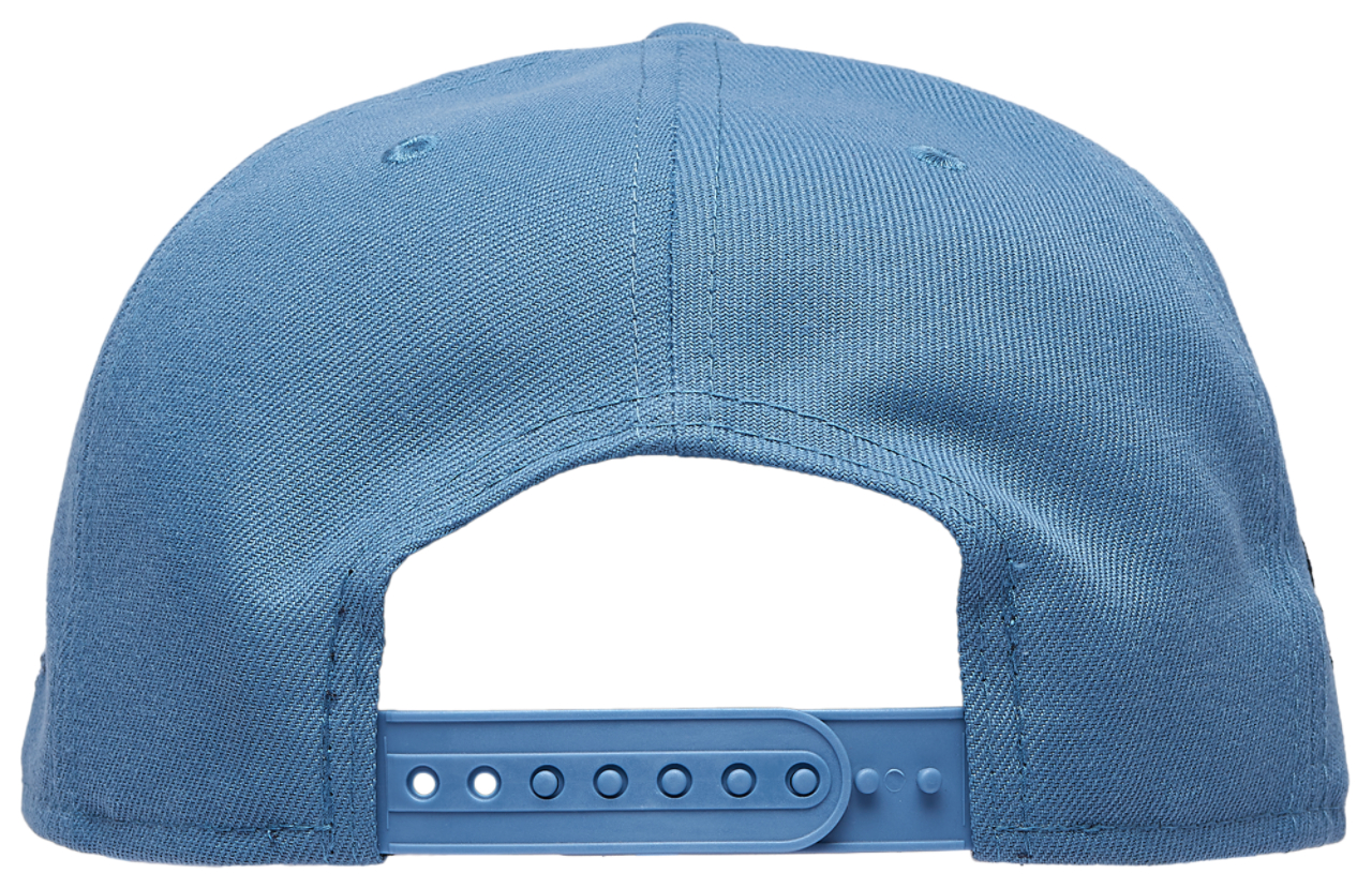 New Era Yankees 9FIFTY A-Frame Cap - Men's | Foot Locker