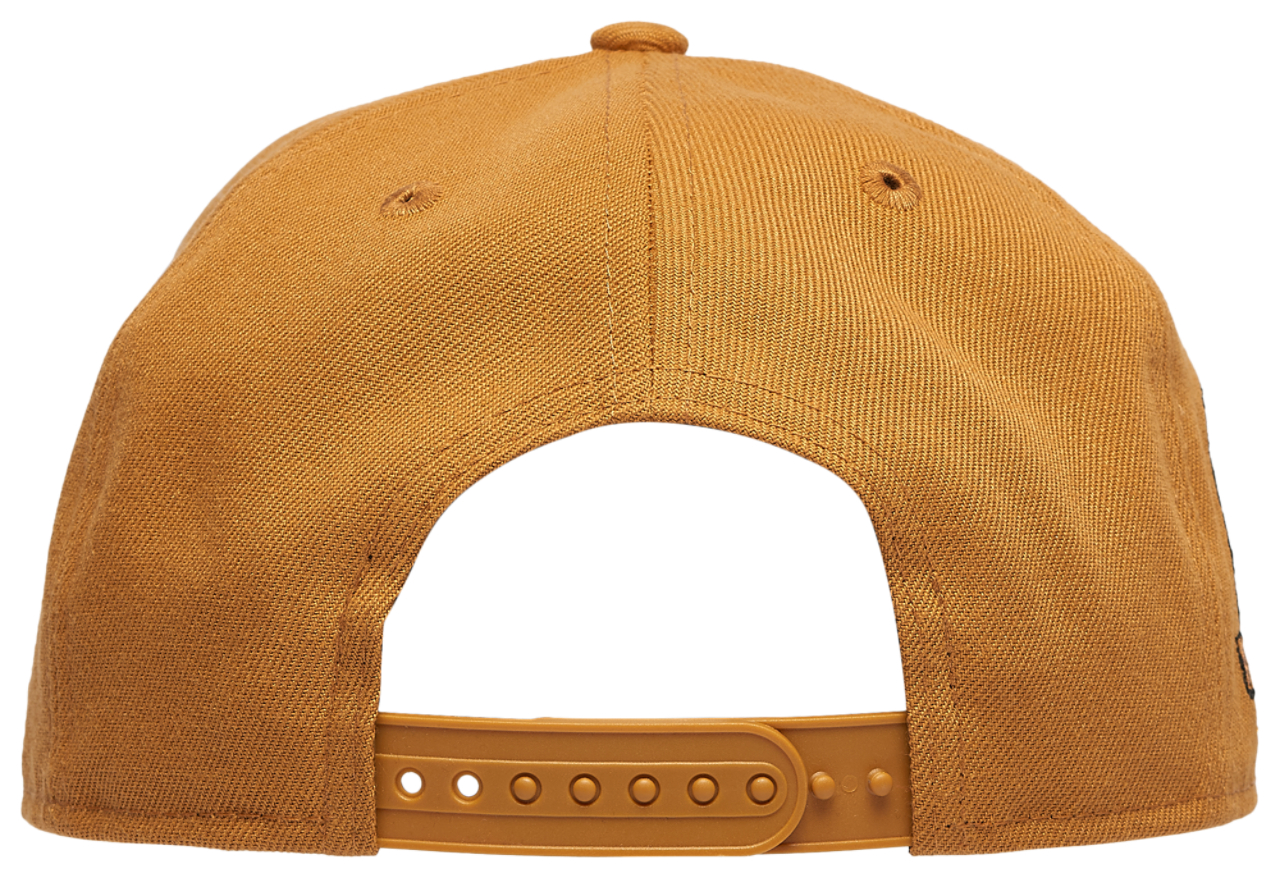 New Era Yankees 9FIFTY A-Frame Cap Image 4 of 5. Tap to open photo gallery.