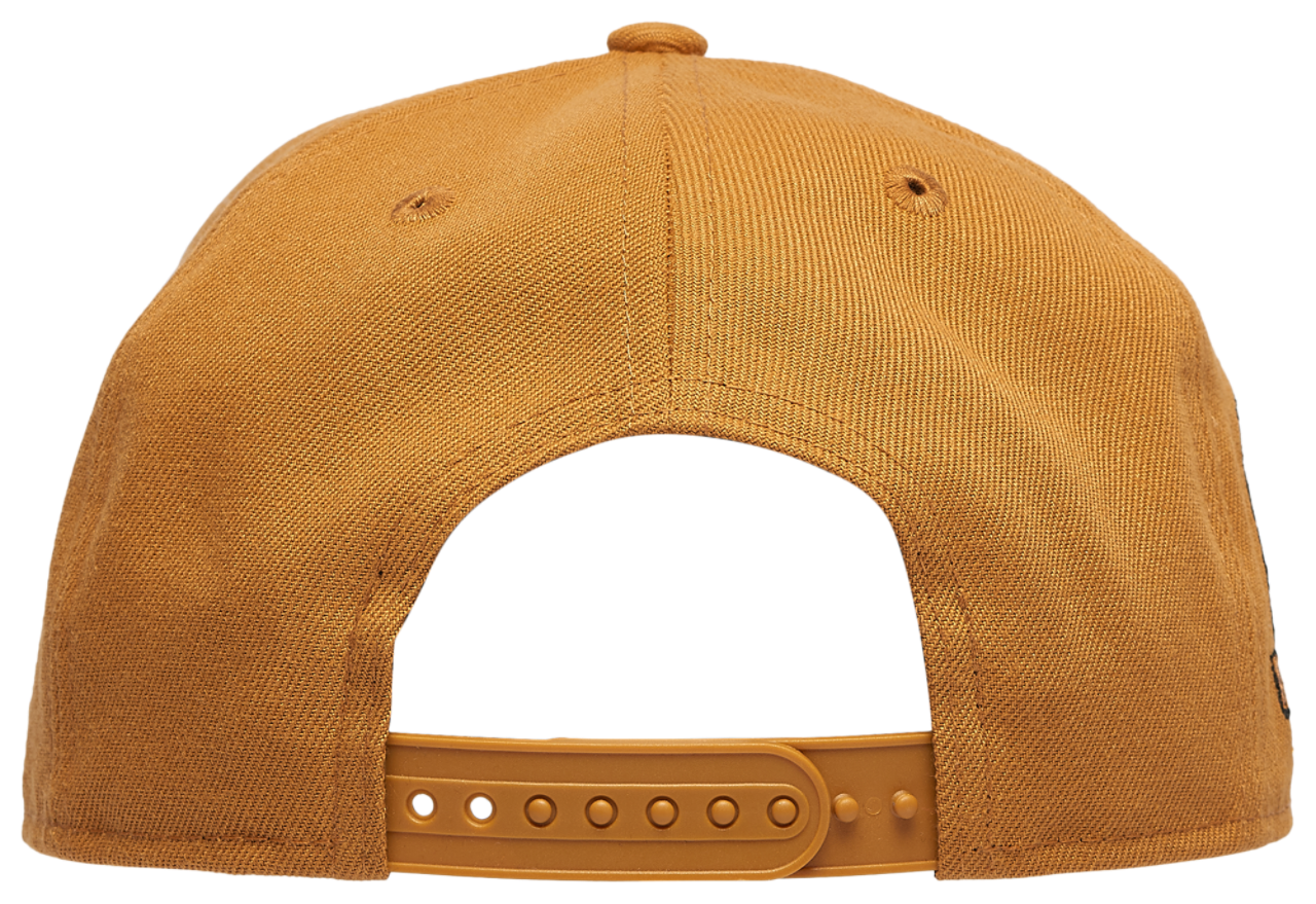 New Era Yankees 9FIFTY A-Frame Cap Image 4 of 5. Tap to open photo gallery.