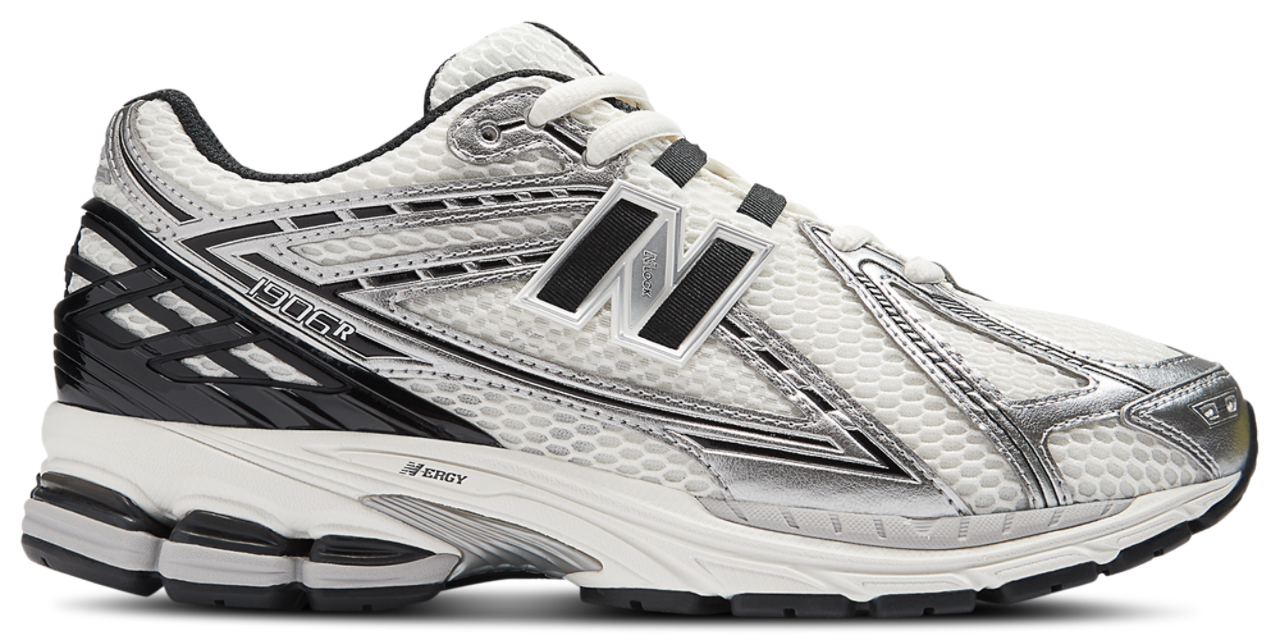 New Balance 1906R  Image 2 of 6. Tap to open photo gallery.