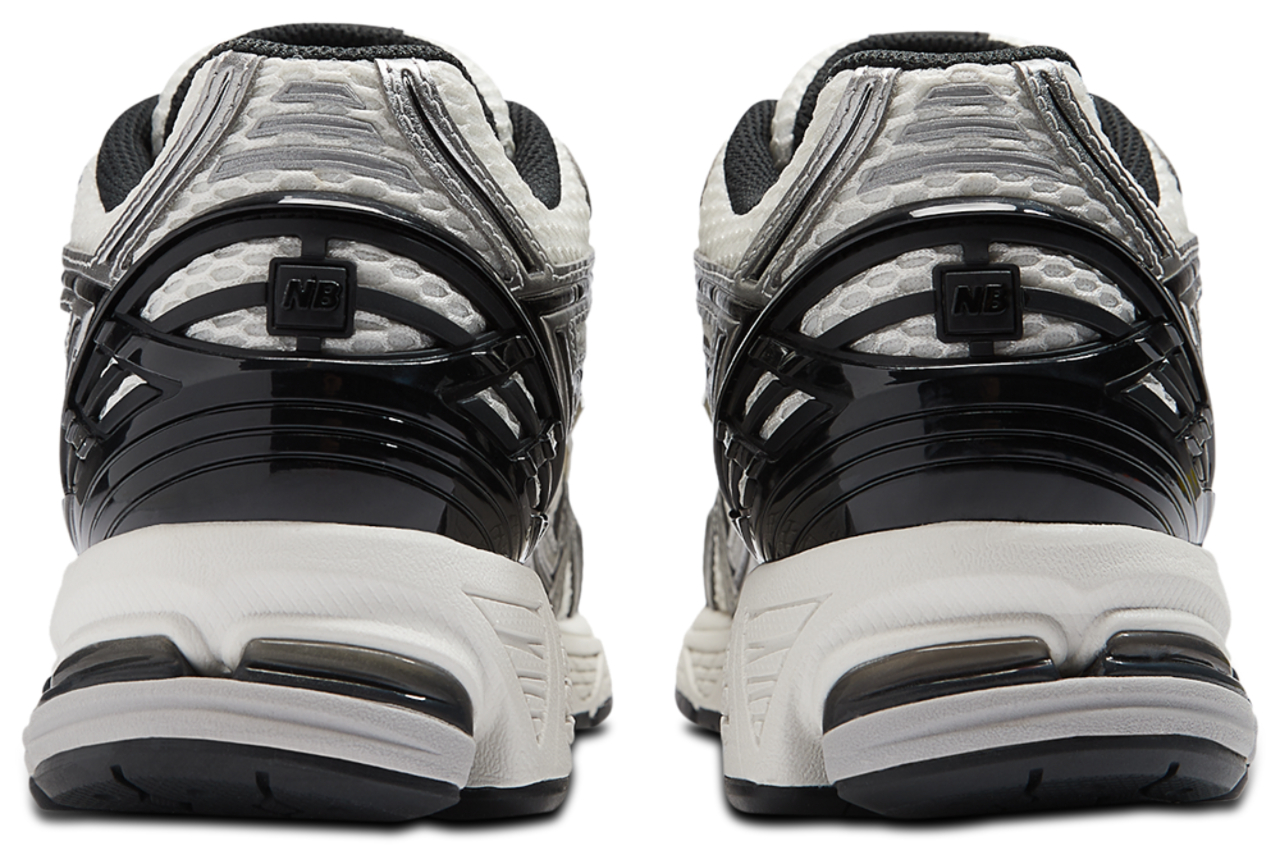New Balance 1906R  Image 4 of 6. Tap to open photo gallery.