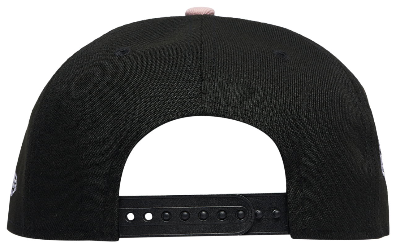 New Era Yankees 9Forty A-Frame Cap Image 4 of 5. Tap to open photo gallery.