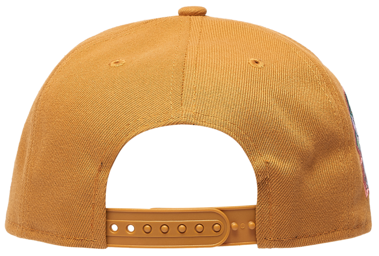 New Era Yankees 9Forty Pastel Cap