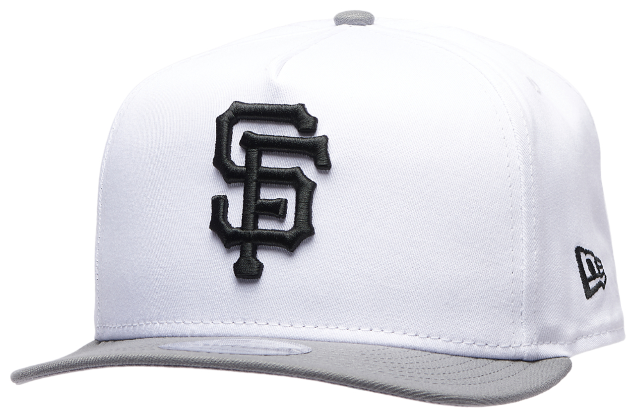 New Era Giants 950AF Curve '61 All Star Game Cap | Foot Locker