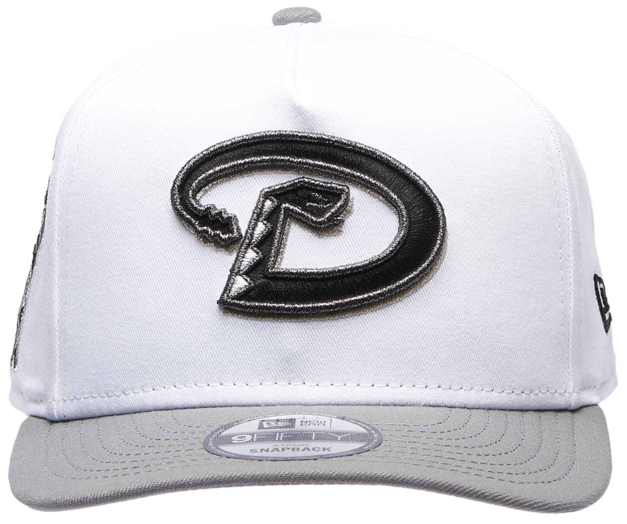 New Era Diamondbacks 950AF Curve '98 Inaugural Cap - Men's | Foot