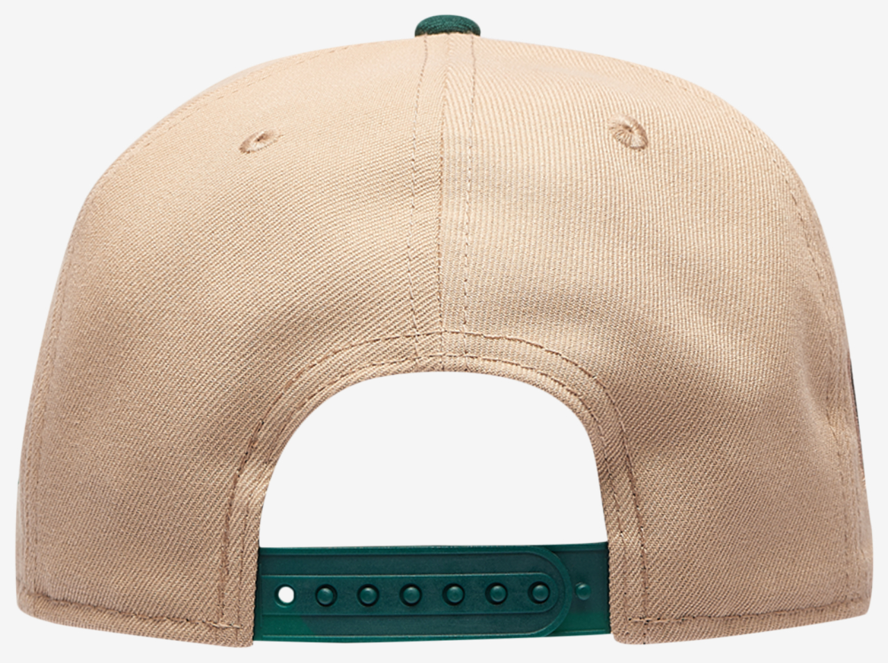 New Era Phillies 9FIFTY AF Curve 96 All-Star Game Cap Image 4 of 5. Tap to open photo gallery.