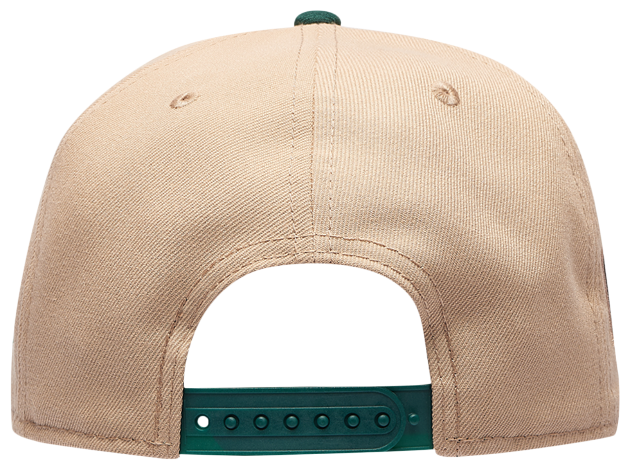 New Era Phillies 9FIFTY AF Curve 96 All-Star Game Cap Image 4 of 5. Tap to open photo gallery.