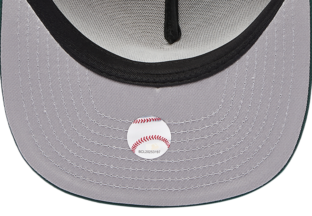 New Era Phillies 9FIFTY AF Curve 96 All-Star Game Cap Image 5 of 5. Tap to open photo gallery.