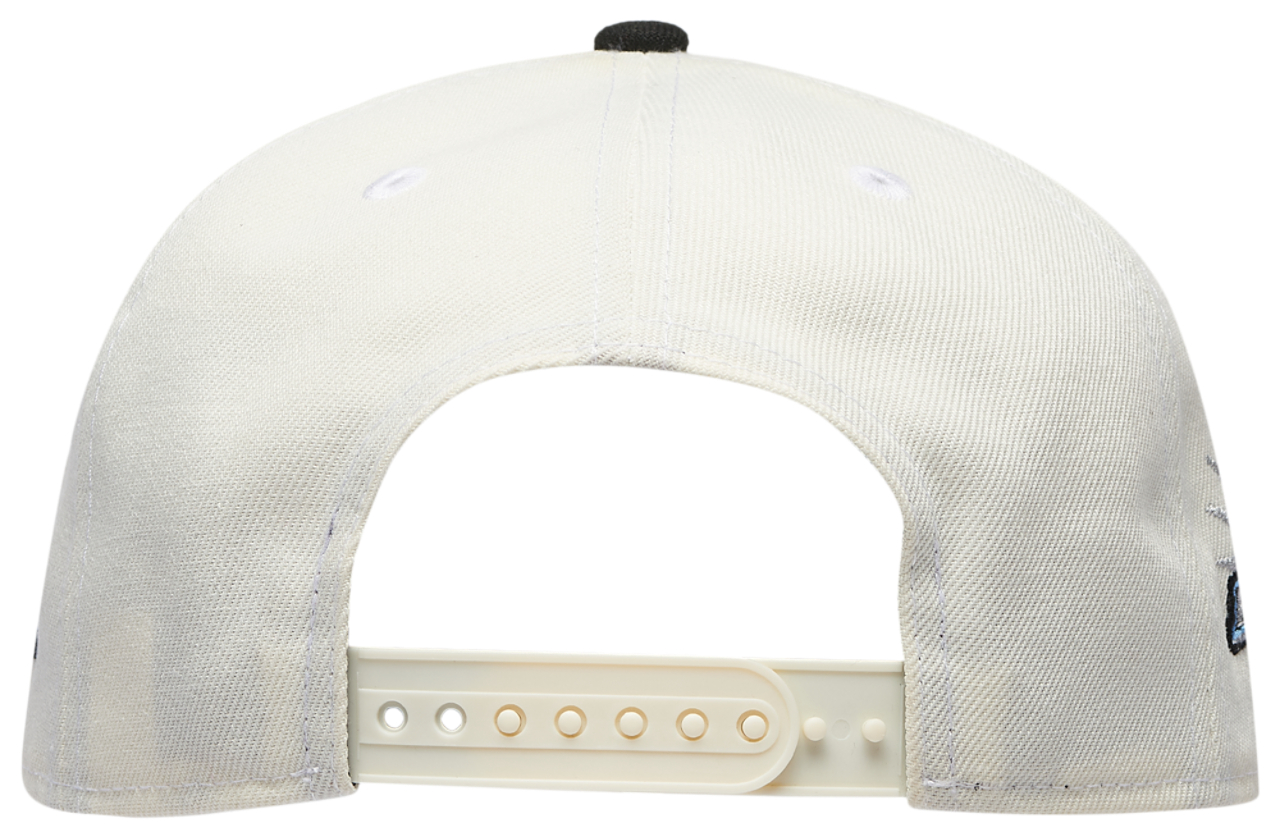 New Era Cavaliers 9FORTY A-Frame HWC Cap Image 4 of 5. Tap to open photo gallery.