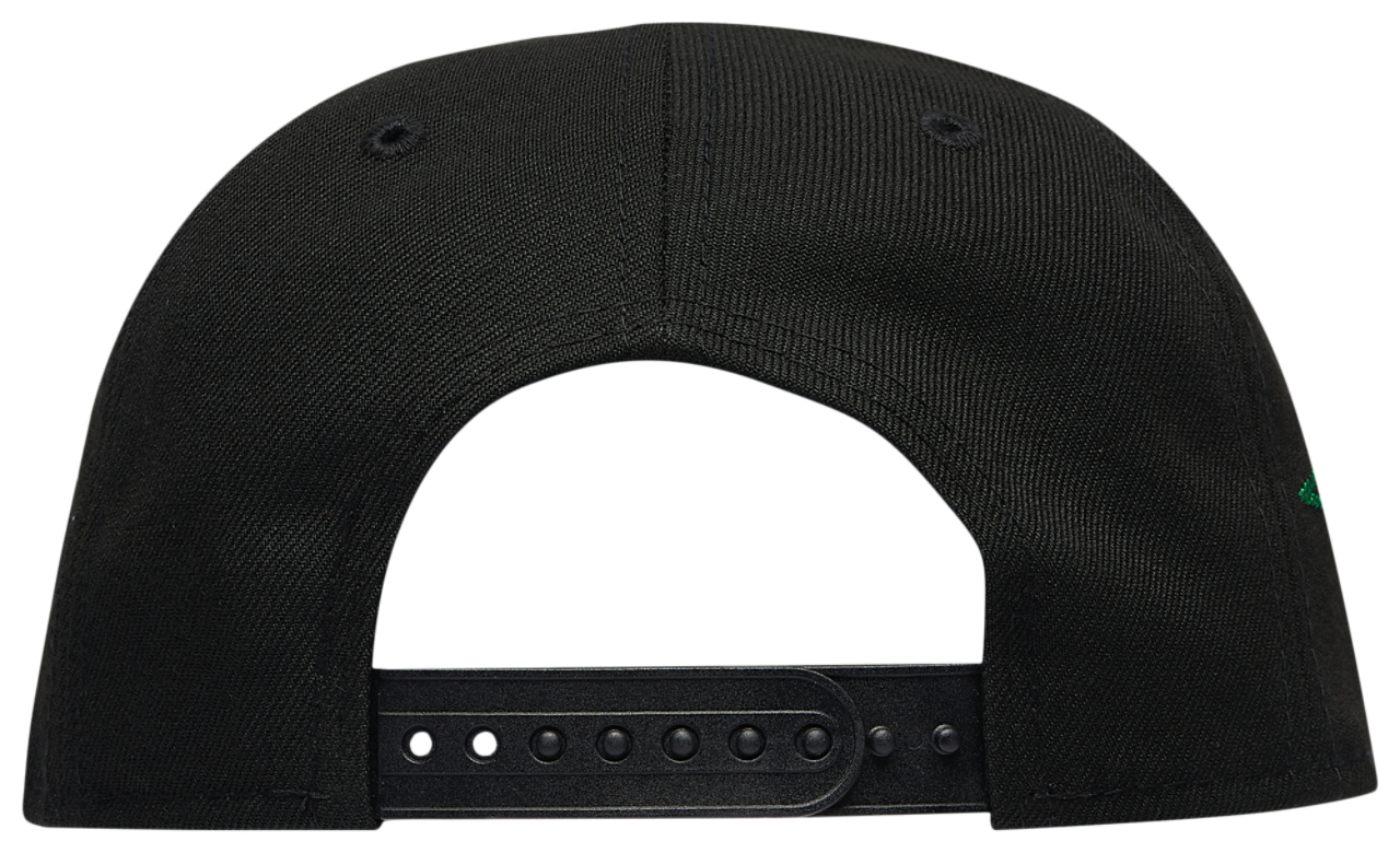 New Era Kings 940AF Neon Pop Cap Image 4 of 5. Tap to open photo gallery.