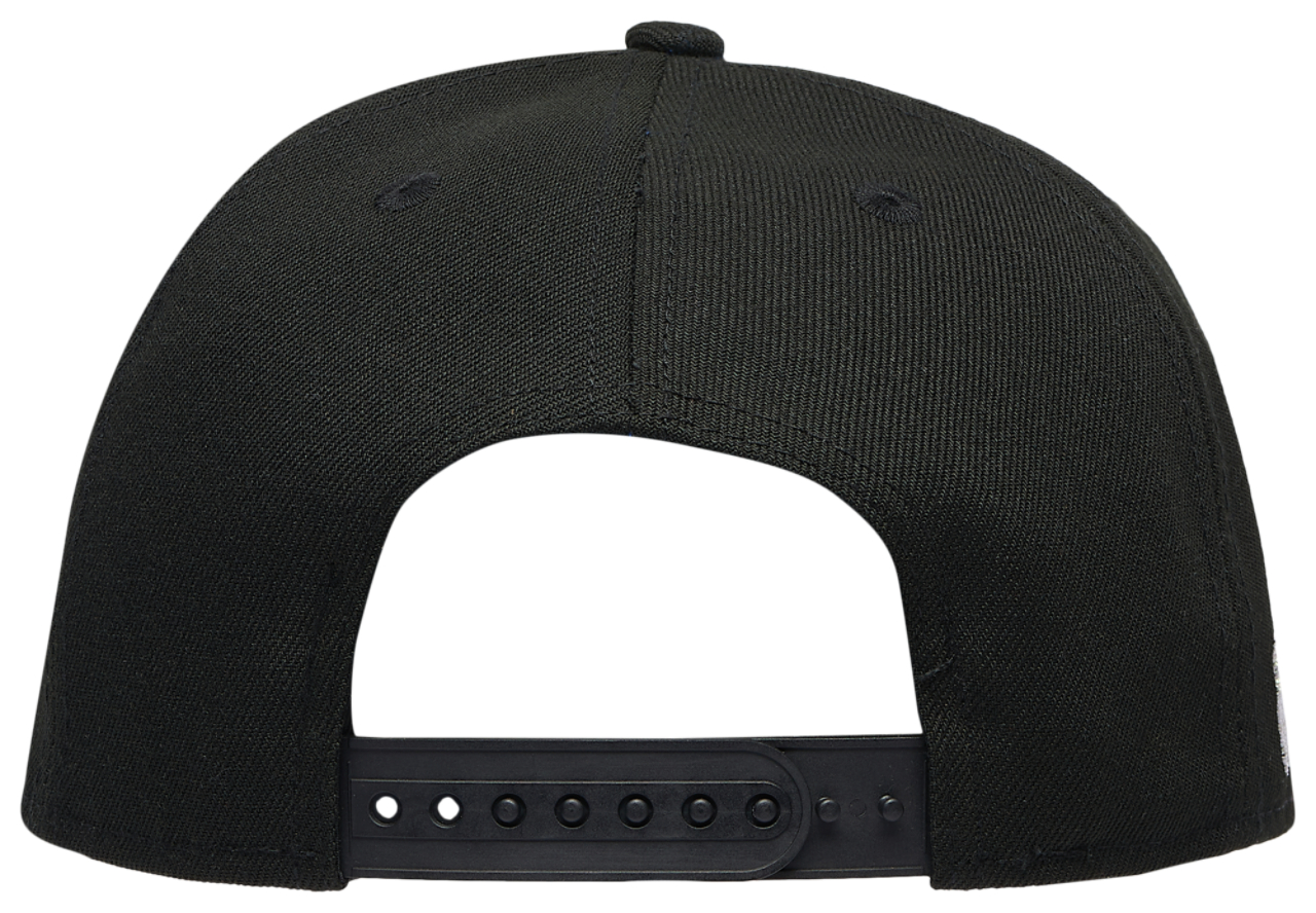 New Era Phillies 940AF Bob Star Cap Image 4 of 5. Tap to open photo gallery.