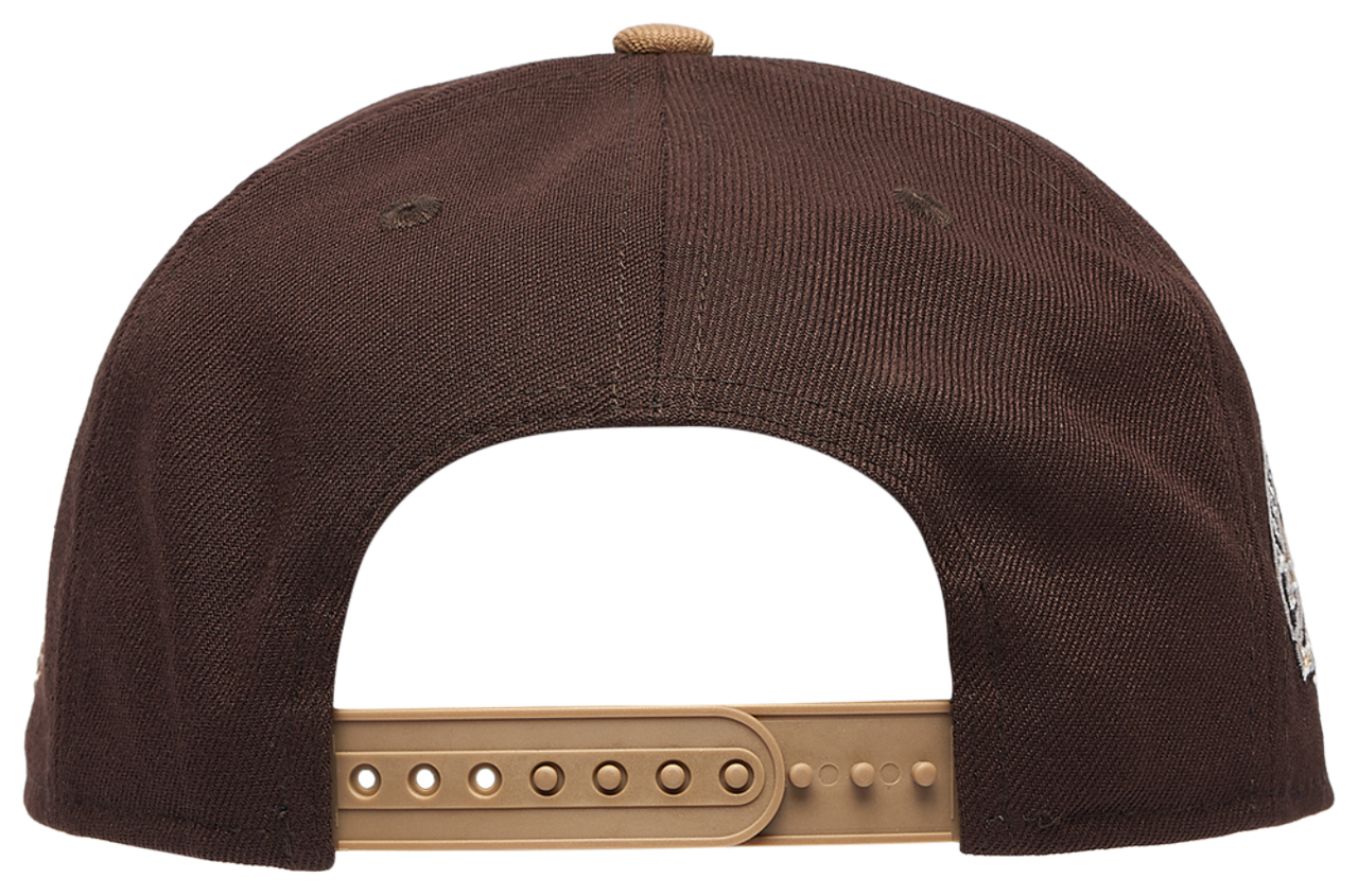 New Era Reds 940AF Cap Image 4 of 5. Tap to open photo gallery.