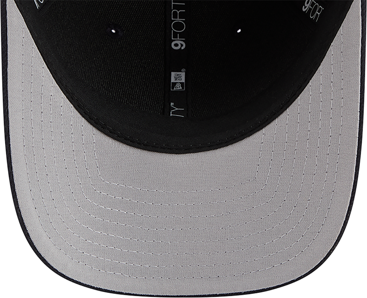 New Era Casquette Classique mondiale de baseball Grande-Bretagne 940AF Image 7 de 7. Appuyez pour ouvrir la galerie de photos.