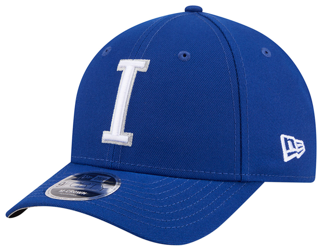 New Era Casquette Italie 940AF Classique mondiale de baseball Image 1 de 7. Appuyez pour ouvrir la galerie de photos.