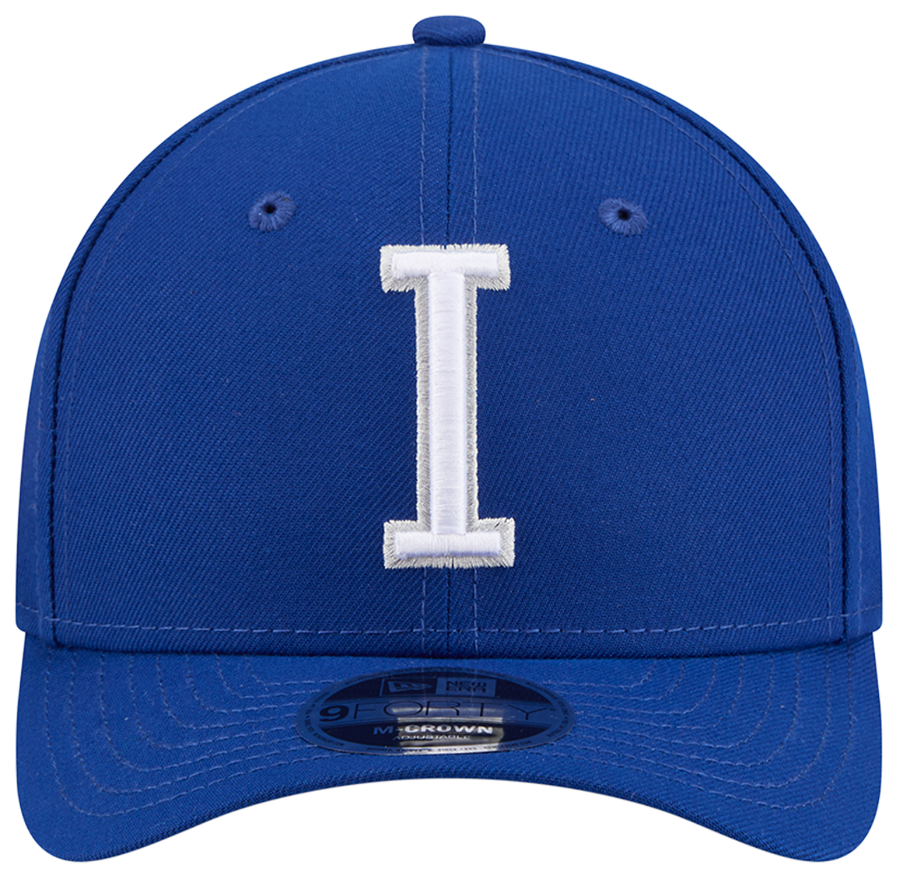 New Era Casquette Italie 940AF Classique mondiale de baseball Image 2 de 7. Appuyez pour ouvrir la galerie de photos.