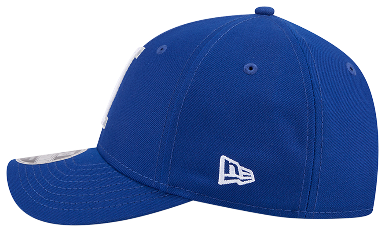 New Era Casquette Italie 940AF Classique mondiale de baseball Image 4 de 7. Appuyez pour ouvrir la galerie de photos.
