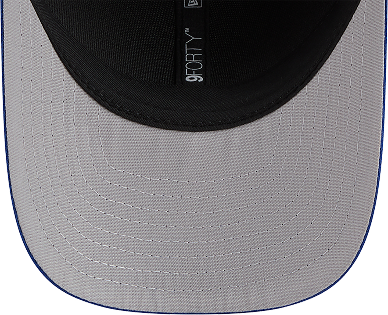 New Era Casquette Italie 940AF Classique mondiale de baseball Image 7 de 7. Appuyez pour ouvrir la galerie de photos.