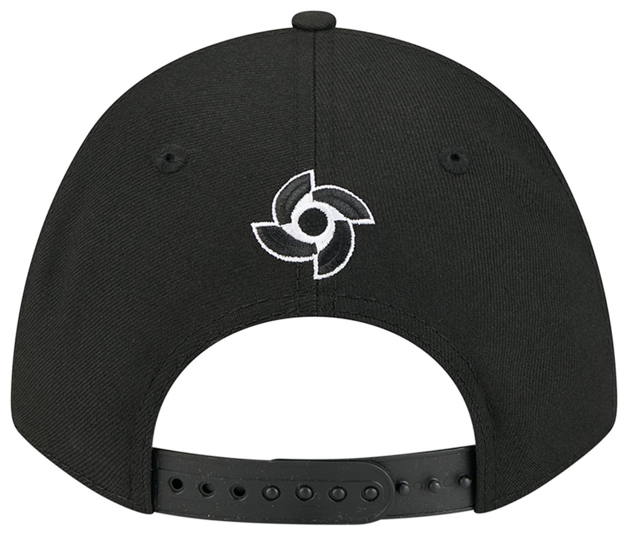 New Era Casquette Canada 940AF Classique mondiale de baseball Image 5 de 6. Appuyez pour ouvrir la galerie de photos.