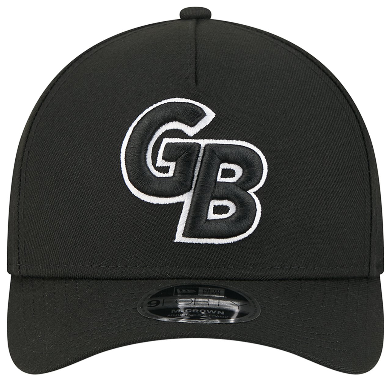 New Era Casquette Classique mondiale de baseball Grande-Bretagne 940AF Image 2 de 6. Appuyez pour ouvrir la galerie de photos.