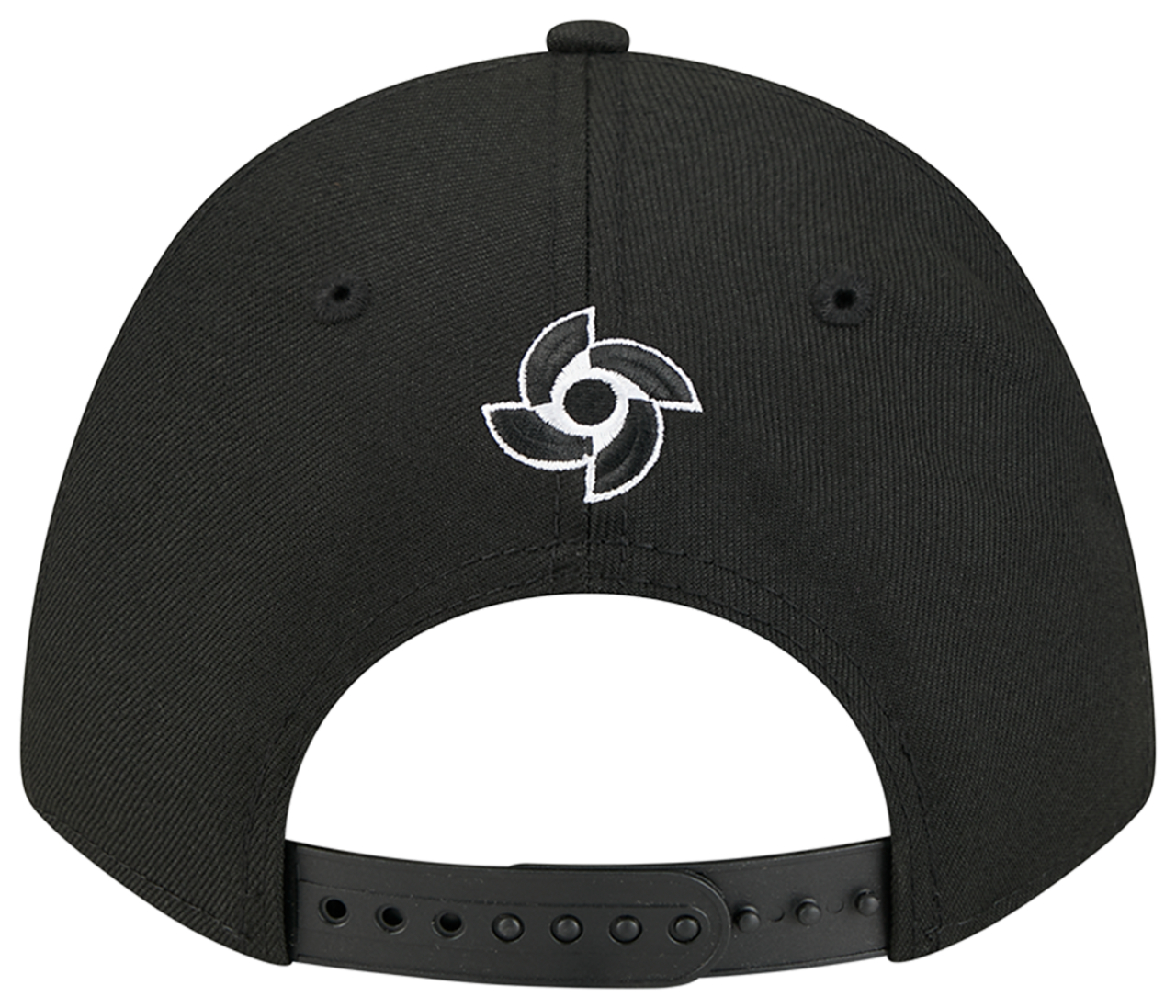 New Era Casquette Classique mondiale de baseball Grande-Bretagne 940AF Image 5 de 6. Appuyez pour ouvrir la galerie de photos.