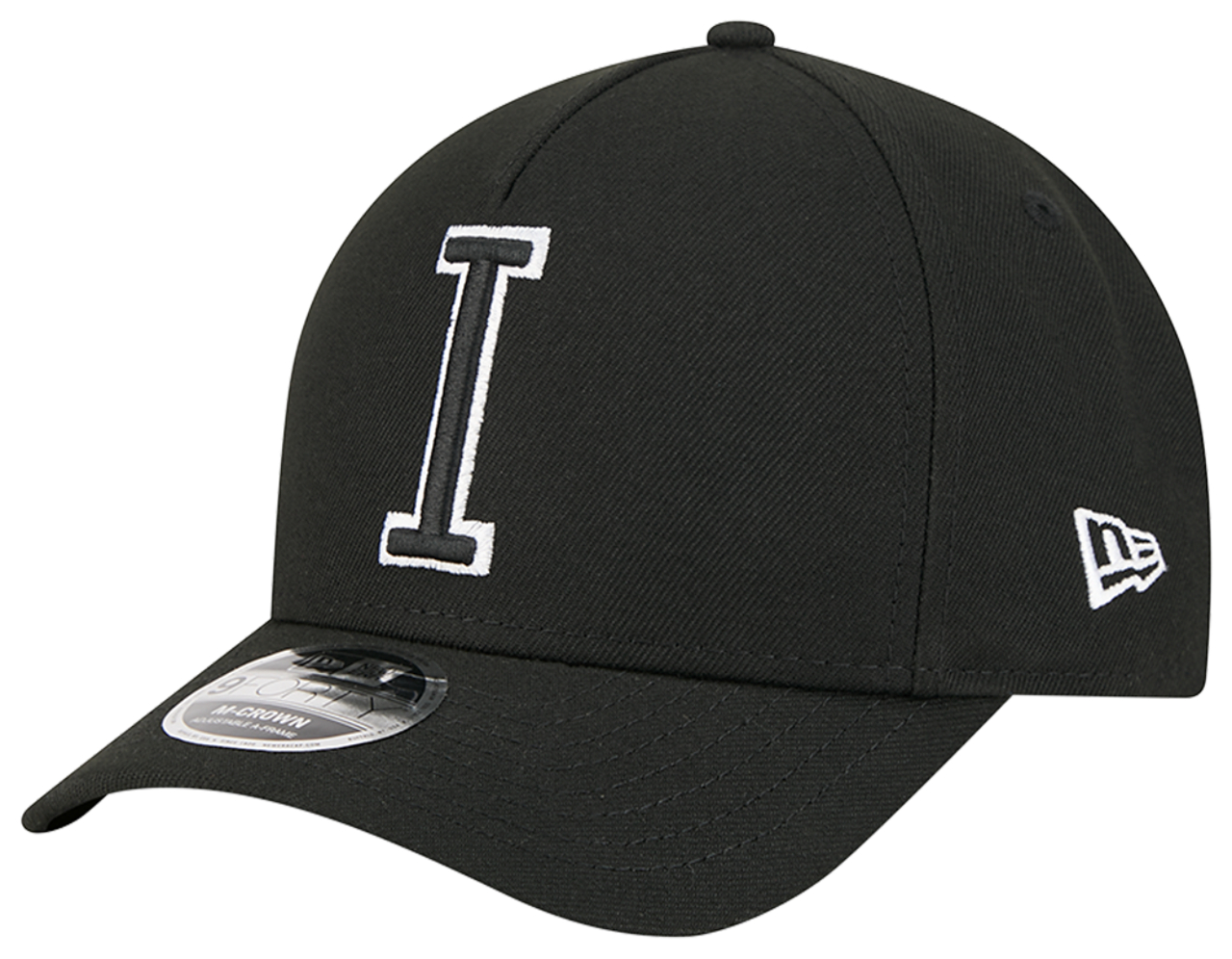 New Era Casquette Italie 940AF Classique mondiale de baseball Image 1 de 7. Appuyez pour ouvrir la galerie de photos.