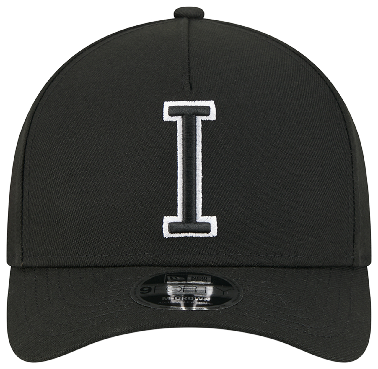 New Era Casquette Italie 940AF Classique mondiale de baseball Image 2 de 7. Appuyez pour ouvrir la galerie de photos.