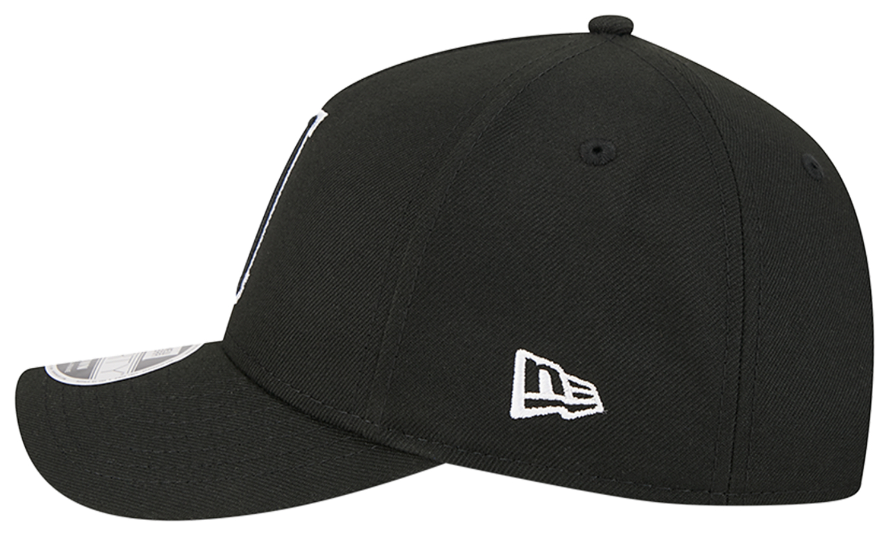 New Era Casquette Italie 940AF Classique mondiale de baseball Image 4 de 7. Appuyez pour ouvrir la galerie de photos.