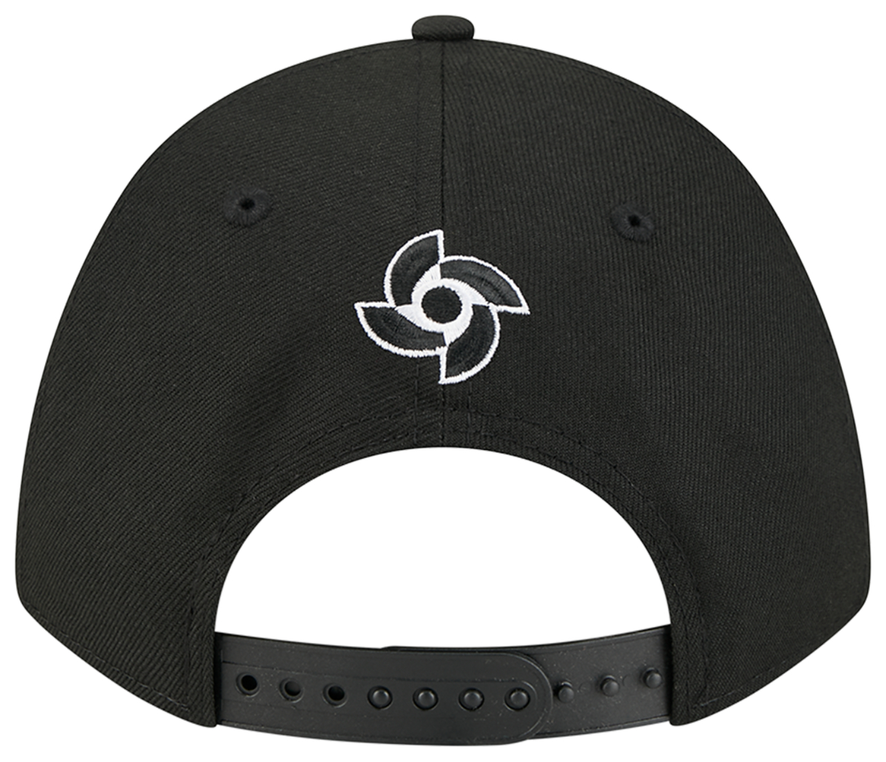New Era Casquette Italie 940AF Classique mondiale de baseball Image 5 de 7. Appuyez pour ouvrir la galerie de photos.
