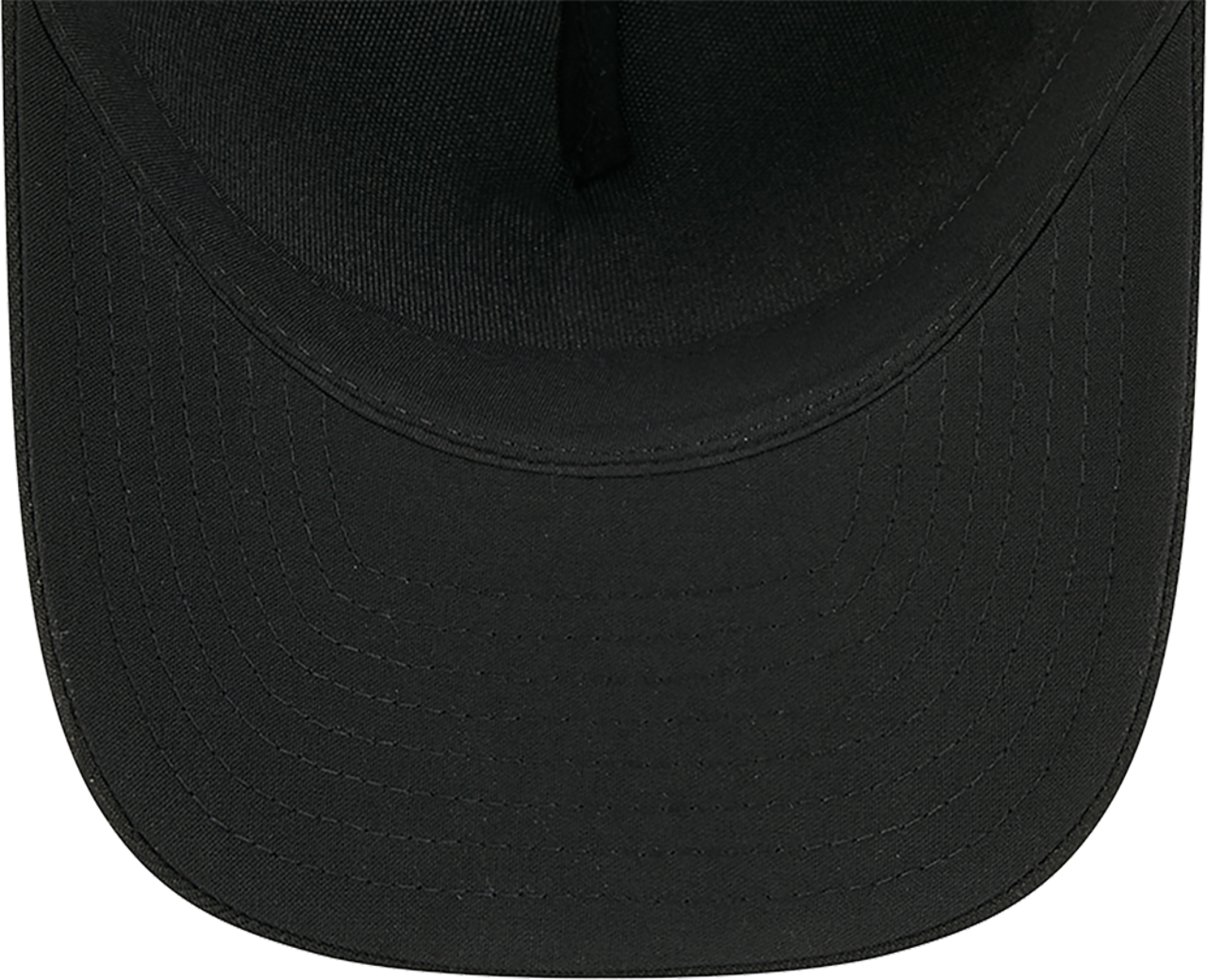 New Era Casquette Italie 940AF Classique mondiale de baseball Image 7 de 7. Appuyez pour ouvrir la galerie de photos.