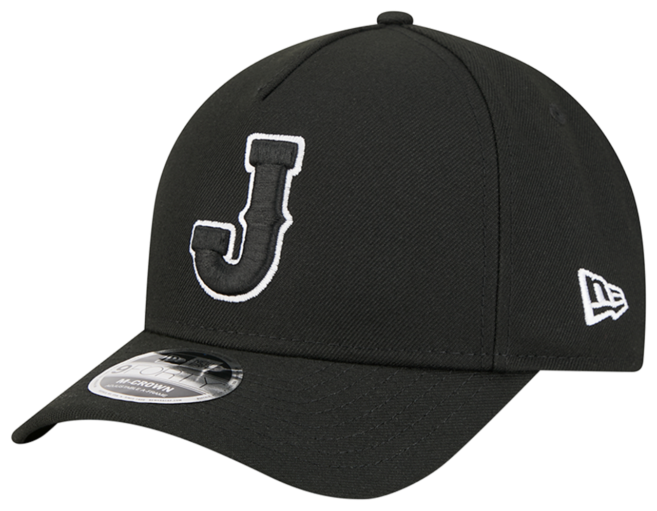 New Era Japan 940AF World Baseball Classic Cap  Image 1 of 6. Tap to open photo gallery.