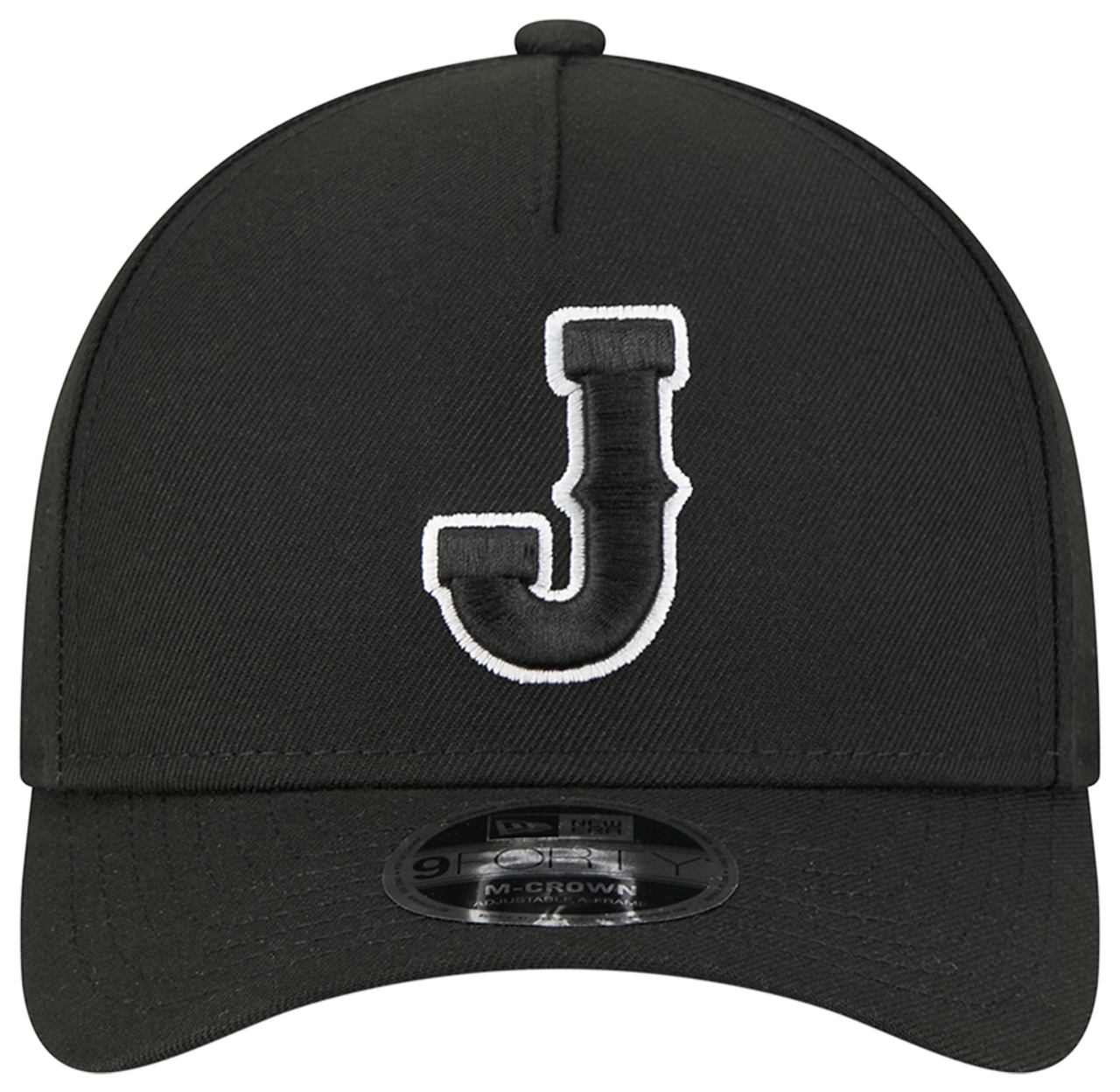 New Era Japan 940AF World Baseball Classic Cap  Image 2 of 6. Tap to open photo gallery.