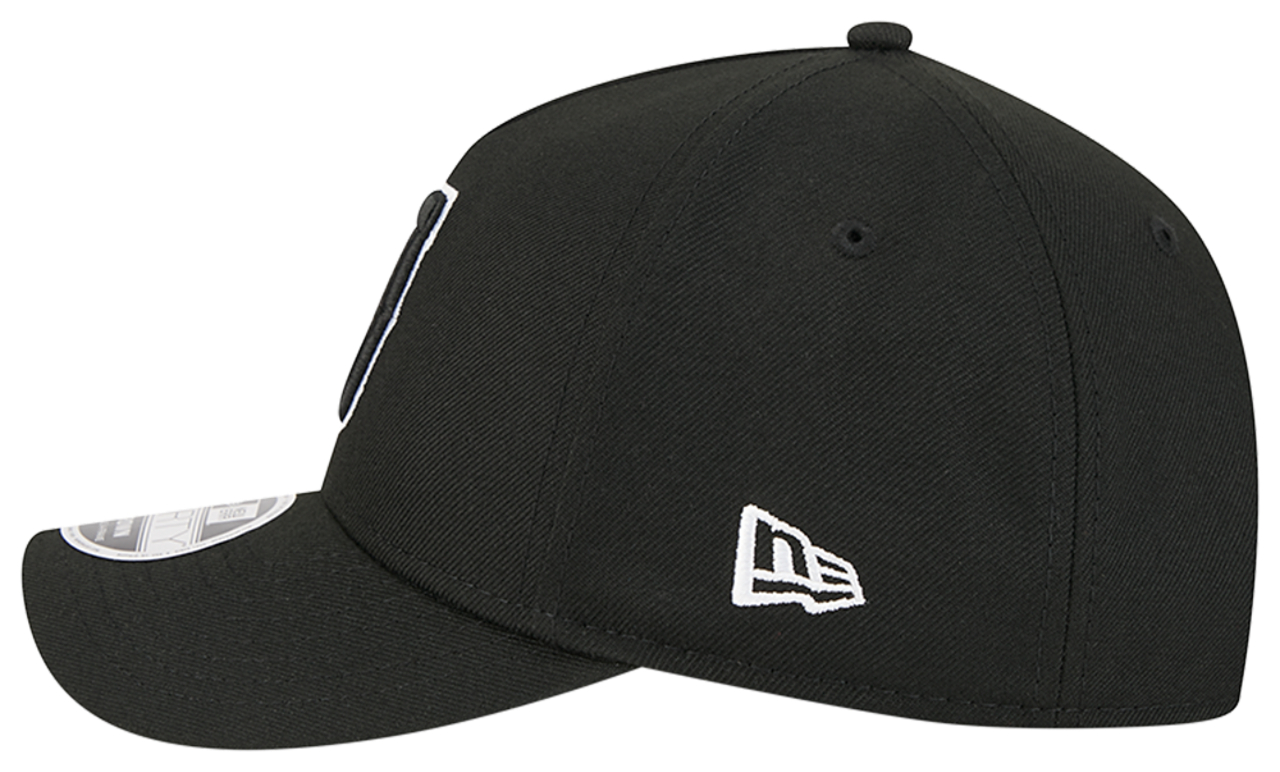 New Era Japan 940AF World Baseball Classic Cap  Image 4 of 6. Tap to open photo gallery.