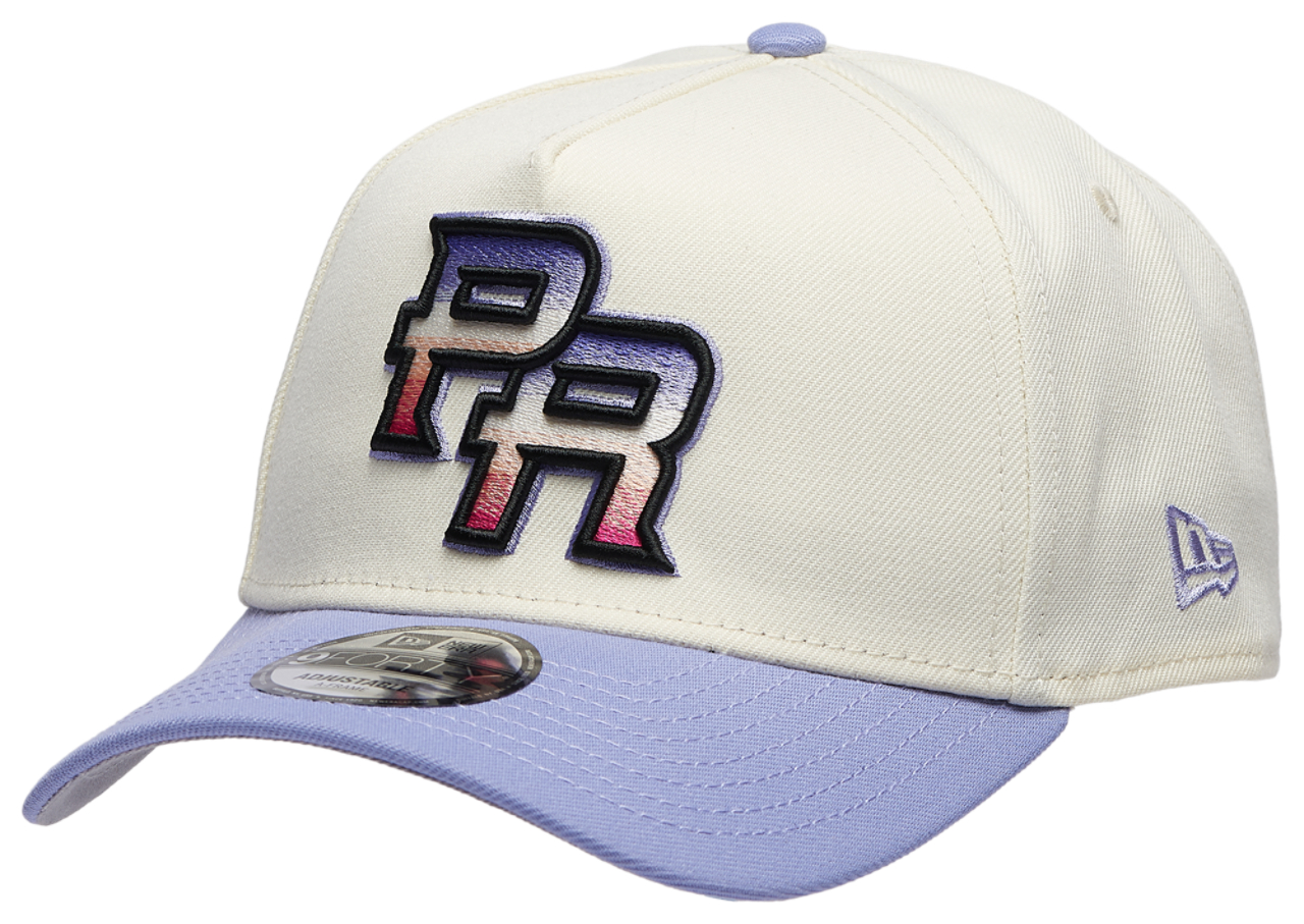 New Era Puerto Rico 940AF Gradient WBC SP Cap - Adult | Champs Sports