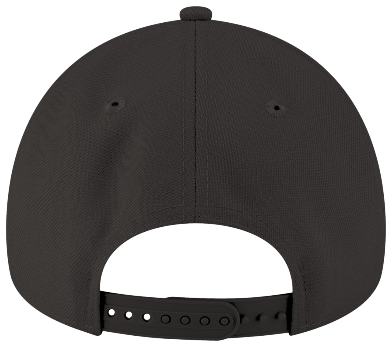 New Era Casquette Oilers 940AF Ice Image 4 de 4. Appuyez pour ouvrir la galerie de photos.