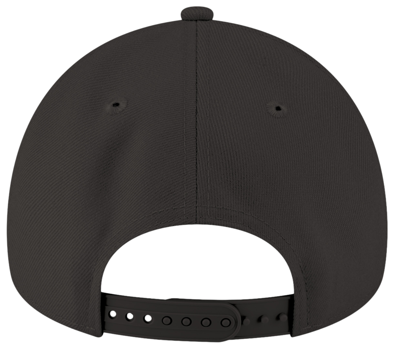 New Era Casquette Canucks 940AF Ice Image 4 de 4. Appuyez pour ouvrir la galerie de photos.