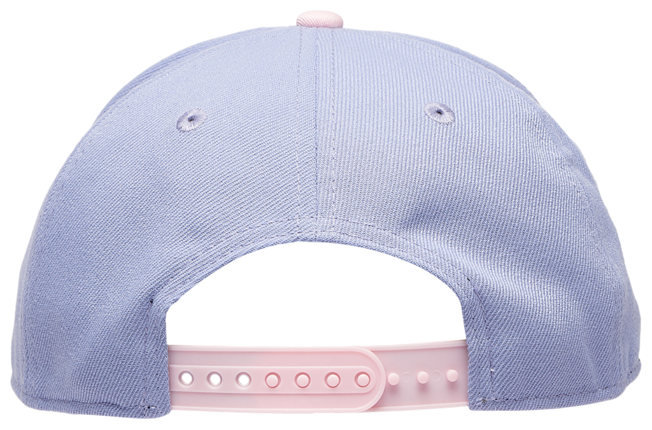 New Era Yankees 940 A-Frame Cap Image 4 of 5. Tap to open photo gallery.