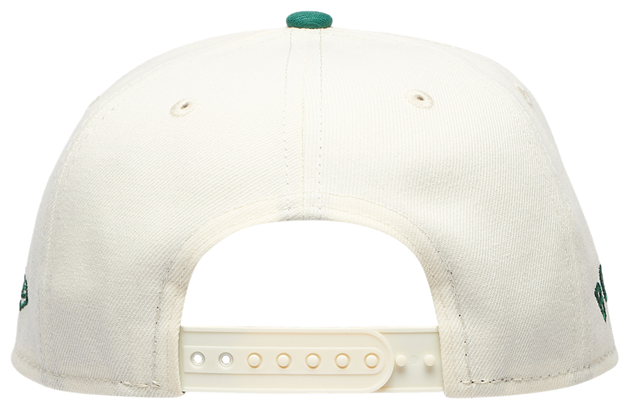 New Era Red Sox 940 A-Frame Cap Image 4 of 5. Tap to open photo gallery.