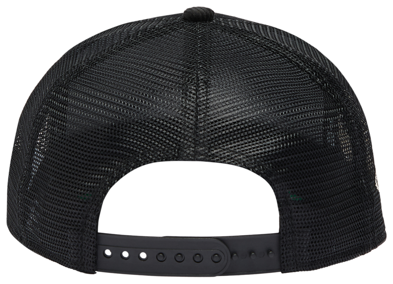 New Era Brewers 940AF Cord Cap Image 4 of 5. Tap to open photo gallery.