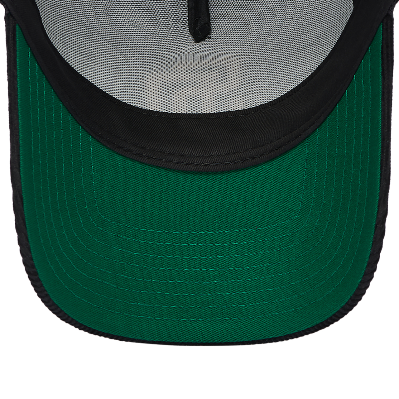 New Era Padres 940AF Cord Cap Image 5 of 5. Tap to open photo gallery.