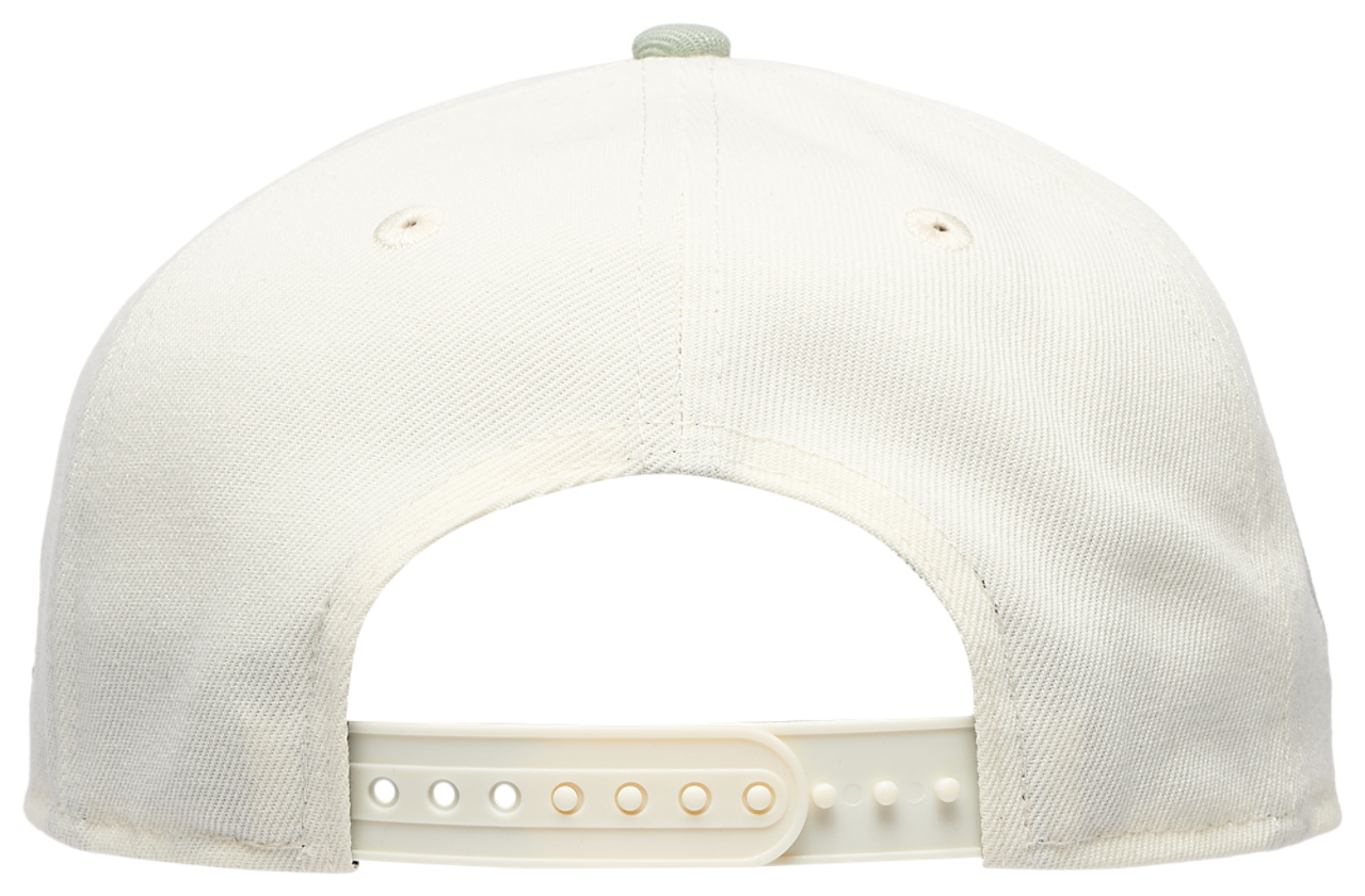 New Era Brewers 940AF Cap Image 4 of 5. Tap to open photo gallery.