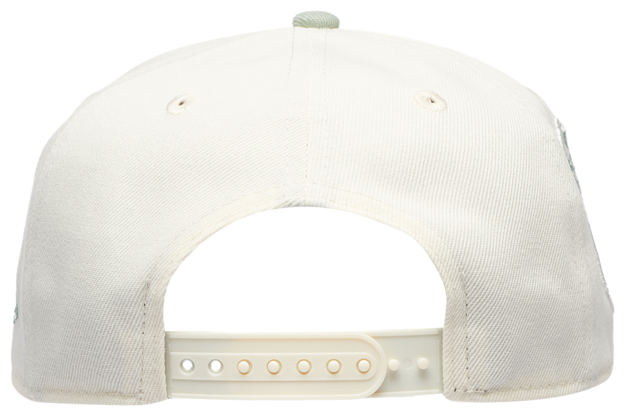 New Era Athletics 940AF Cap Image 4 of 5. Tap to open photo gallery.