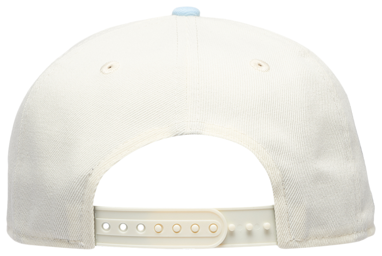 New Era Angels 940AF Cap Image 4 of 5. Tap to open photo gallery.