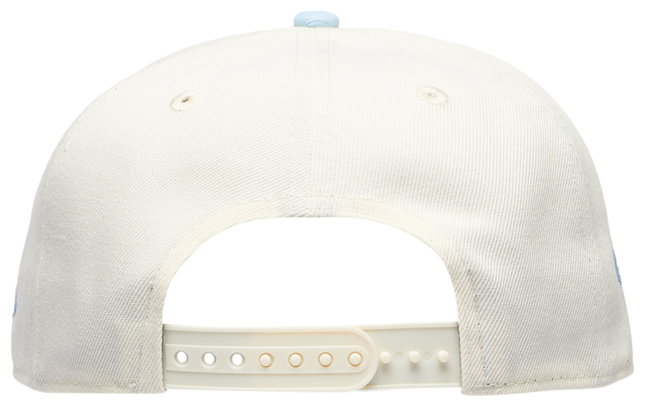 New Era Phillies 940AF Cap Image 4 of 5. Tap to open photo gallery.