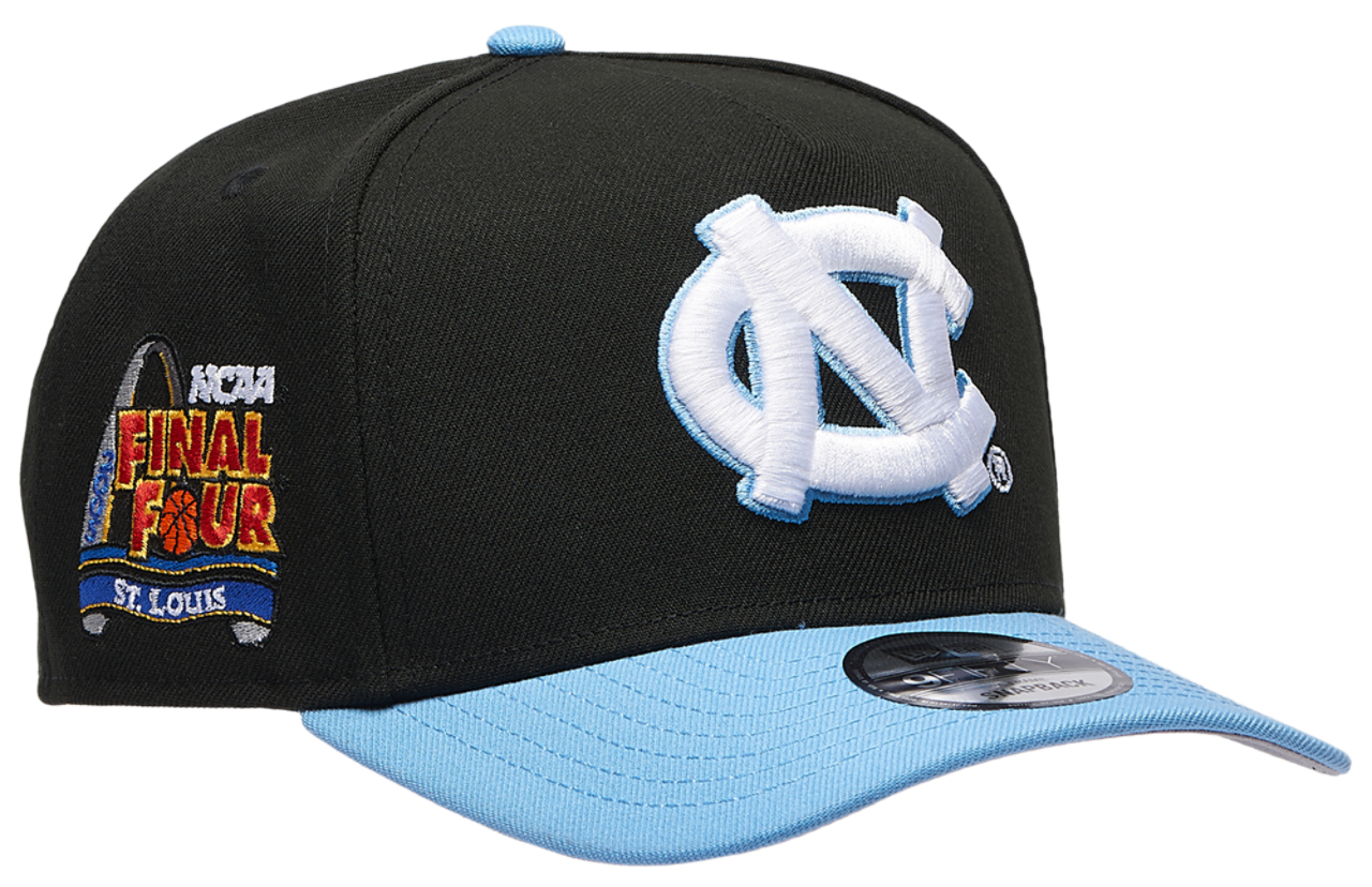 New Era 950 AF NCAA CURVE - Men's | Foot Locker