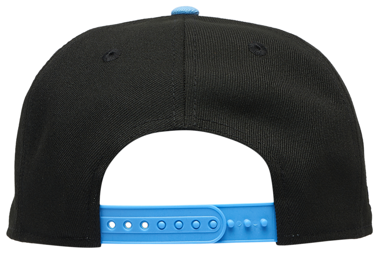 New Era 950 AF NCAA CURVE - Men's | Foot Locker