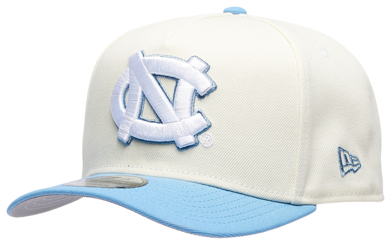 New Era 950 AF NCAA CURVE - Men's | Foot Locker