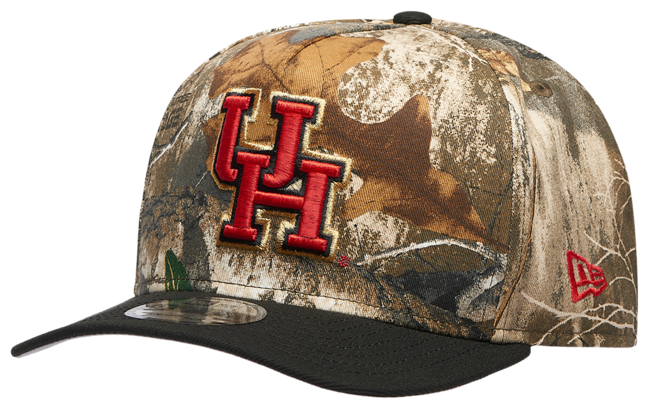 New Era 950 AF NCAA CURVE - Men's | Foot Locker