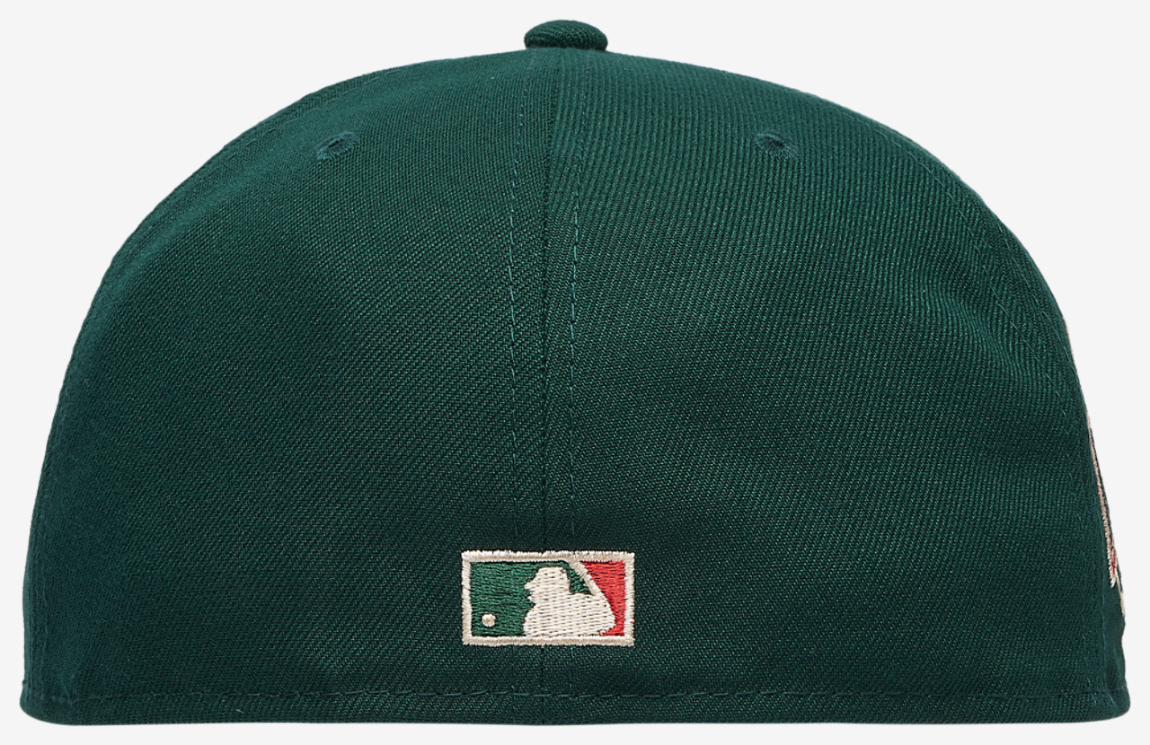 New Era Phillies 5950PC '96 All Star Game Cap Image 4 of 5. Tap to open photo gallery.