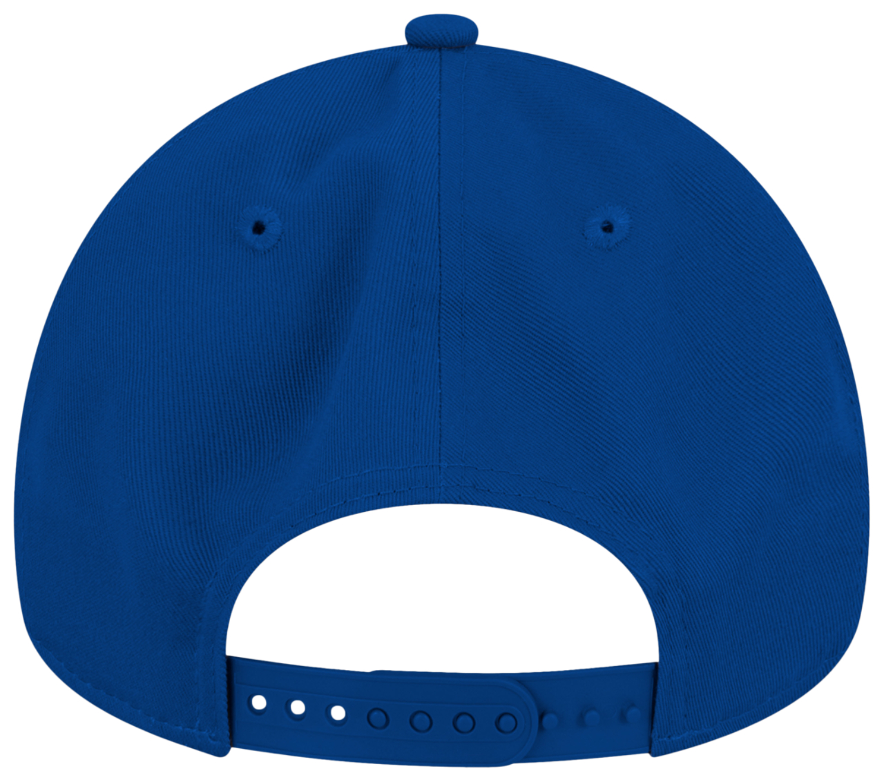 New Era Blue Jays 940AF ALT3 World Series 2025 Cap  Image 4 of 4. Tap to open photo gallery.