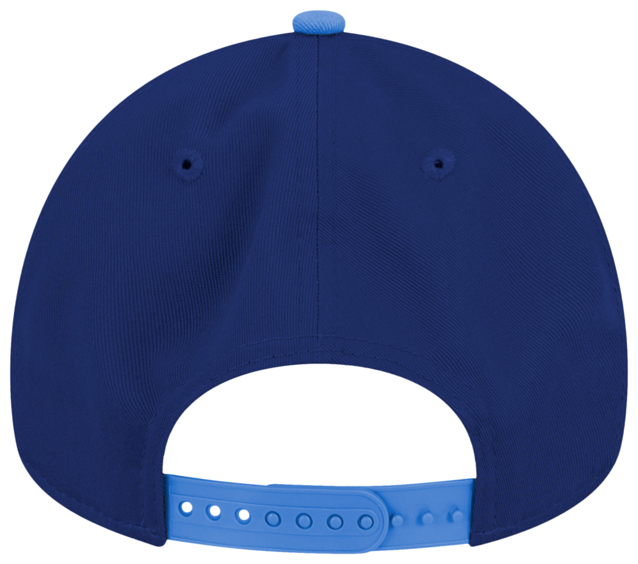 New Era Blue Jays 940AF ALT3 World Series 2025 Cap  Image 4 of 4. Tap to open photo gallery.